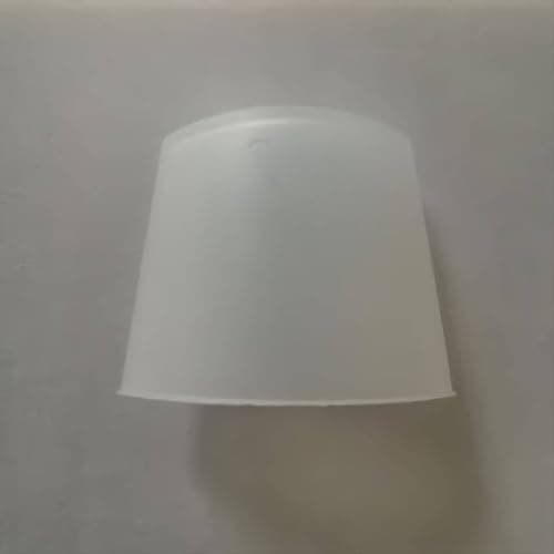 The Best Ketone Breath Meter Mouthpieces