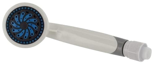 Valterra Premium Gauge