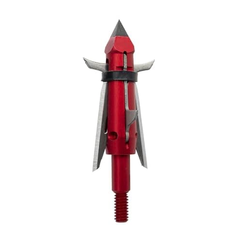 TenPoint Nemesis Broadhead