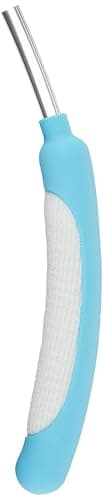 WANNAKOOL Pure-Wick Catheter