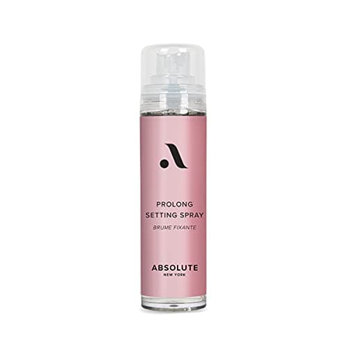 Hydrating Setting Spray