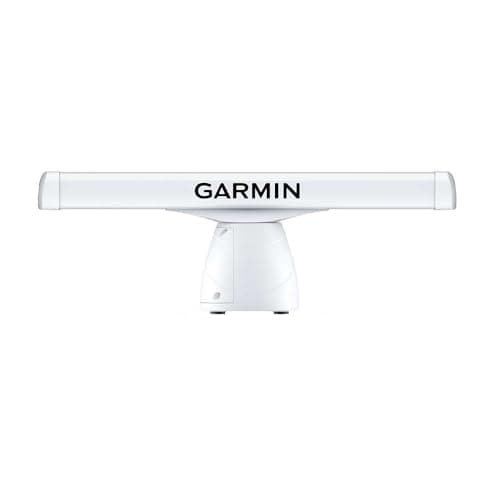 Garmin GMR 434 Open Array