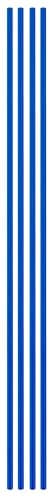 CenPro 74-inch Shelving Posts
