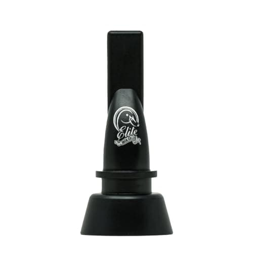 5-in-1 Duck Whistle