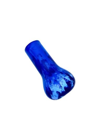 The Best Fishing Hip Guards