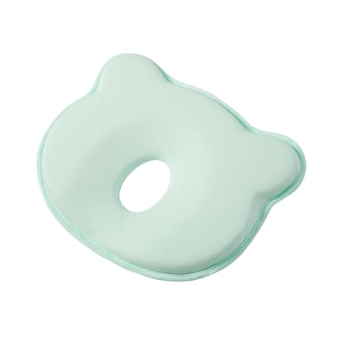 TinyTotsJoy Ergonomic Baby