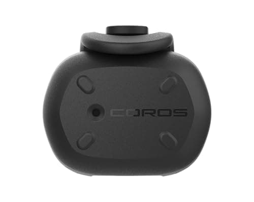 COROS Bike Speed Sensor