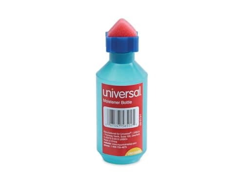Simple Squeeze Moistener
