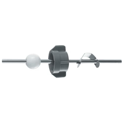 Ball & Rod Assembly
