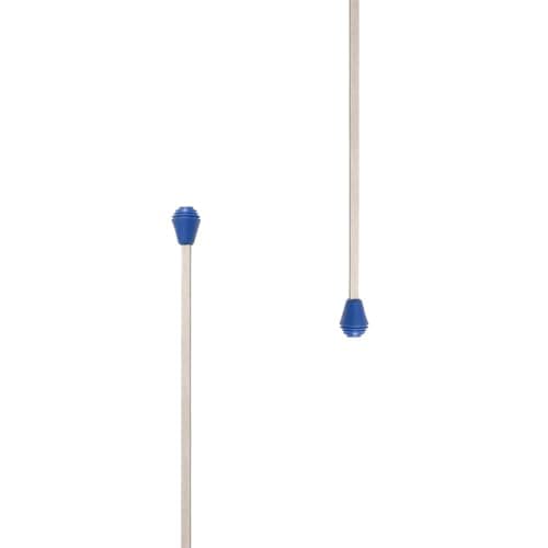 The Best Fencing Training Equipment