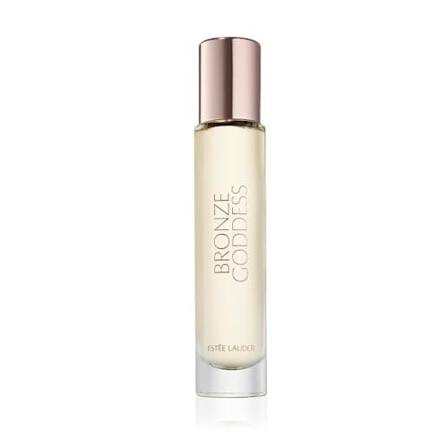 Estée Lauder Bronze Goddess