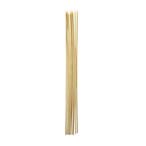 Bamboo Roasting Sticks