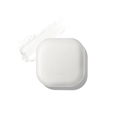 Laneige Neo Blurring