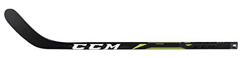 CCM Mini Composite Stick