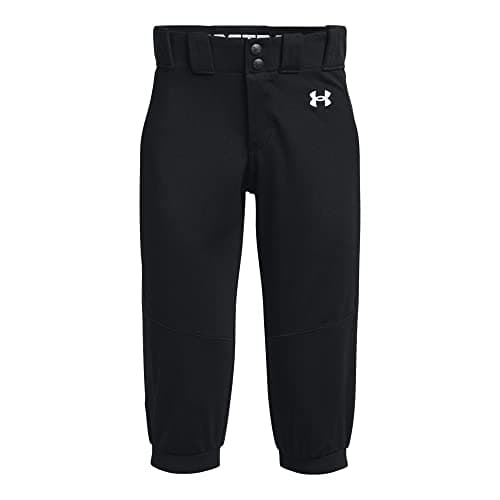 Under Armour Performance Pants