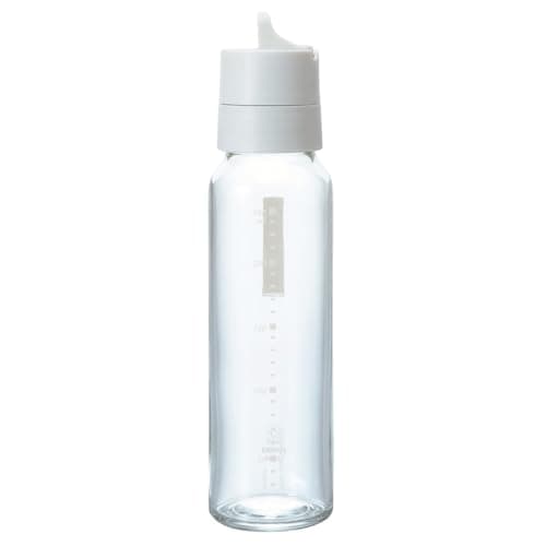 HARIO One-Touch Bottle