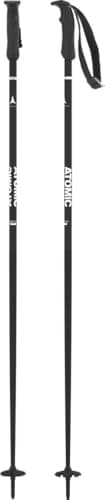 Atomic AMT Poles
