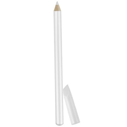 White Nail Pencil