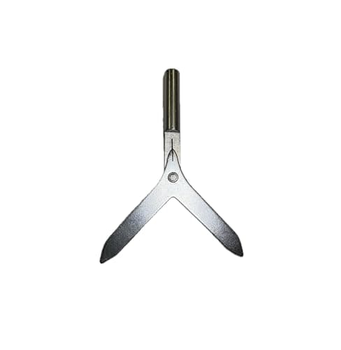 The Best Power Lathe Accessories