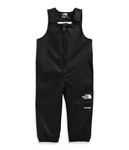 The North Face Antora Bib