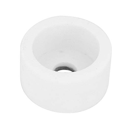 Versatile Corundum Wheel