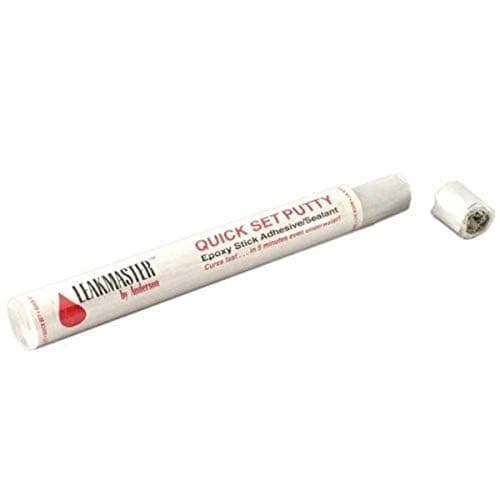 Goodscious Pool Putty Epoxy