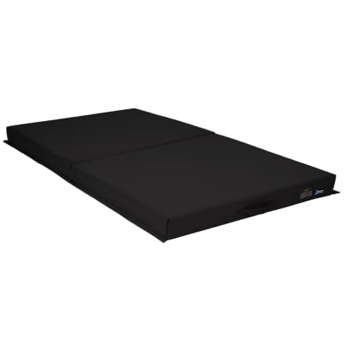 The Best Gymnastics Landing Mats