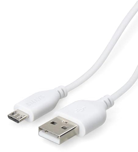 The Best eBook Reader Power Cables