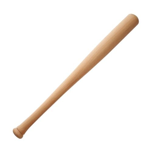 Beech 25" Training Bat