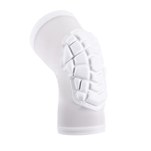 The Best Wrestling Knee Pads