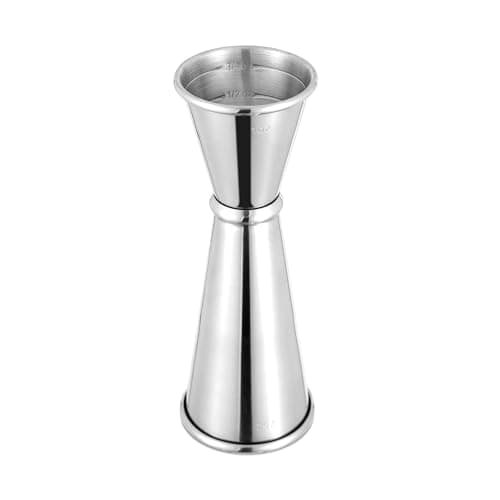 The Best Jiggers
