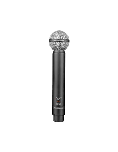 Beyerdynamic M 160