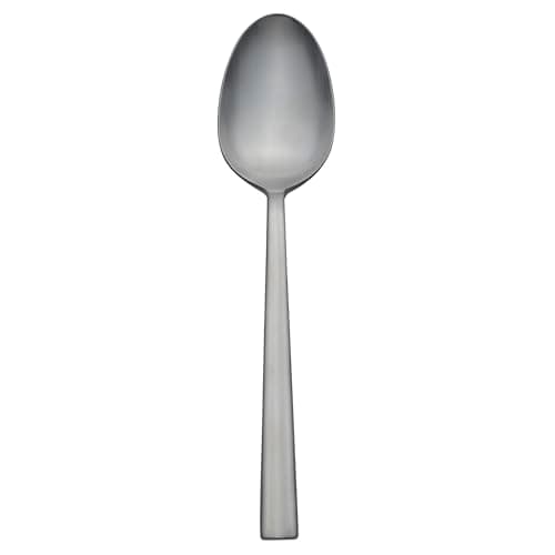 Reverso Serving Spoon