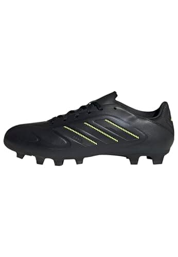 adidas Copa Pure 3