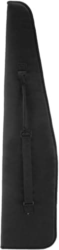 Soft Rifle Case