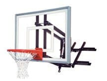 The Best Roof-Mounted Basketball Boards