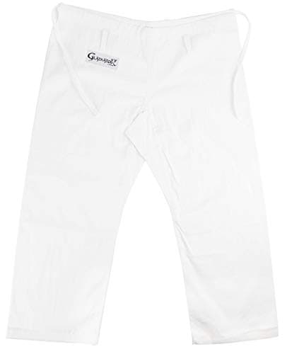Gladiator Judo Pants (Value)