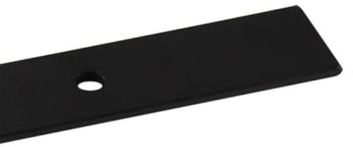 WINSOON Stainless Buckle