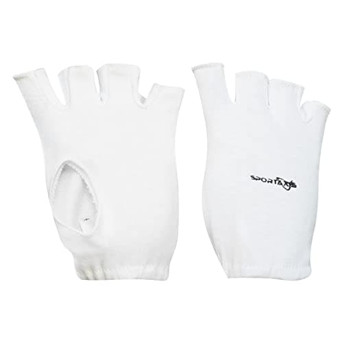 Lightweight Inner Gloves