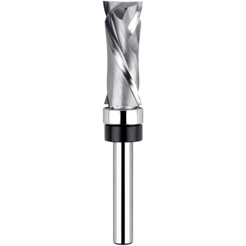 EANOSIC Extra-Long Bit