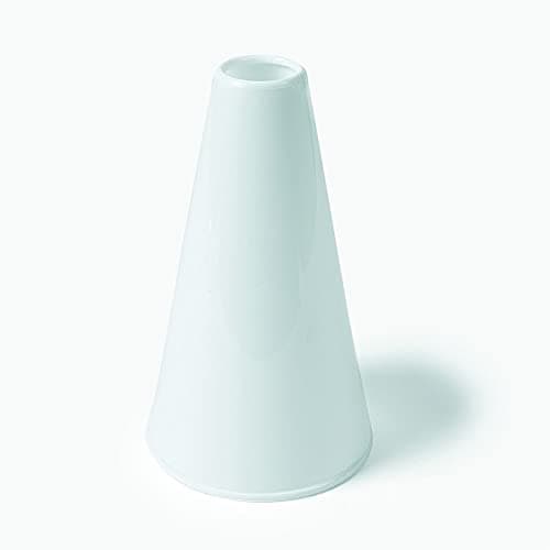 12-Pack DIY Megaphones