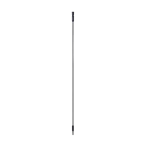 Greenlee 36in Flex Shaft