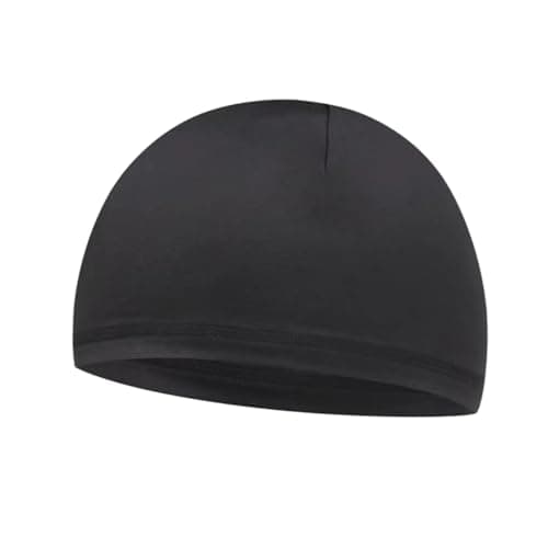 Budget Four-Season Beanie