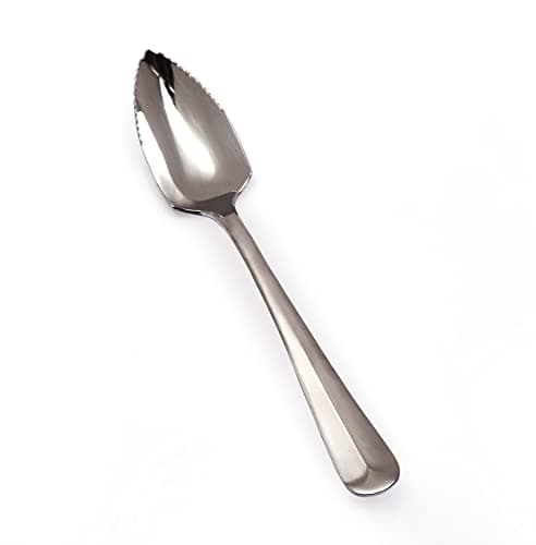 The Best Grapefruit Spoons