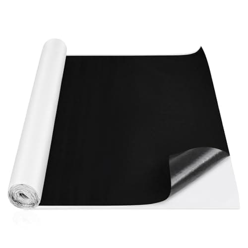 Nuanchu Self-Adhesive Carpet