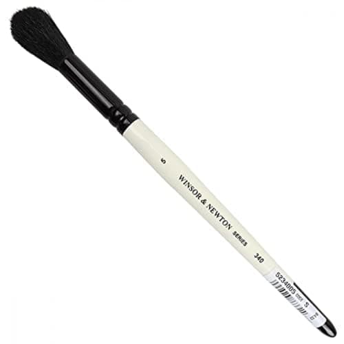 Winsor & Newton Mop #5