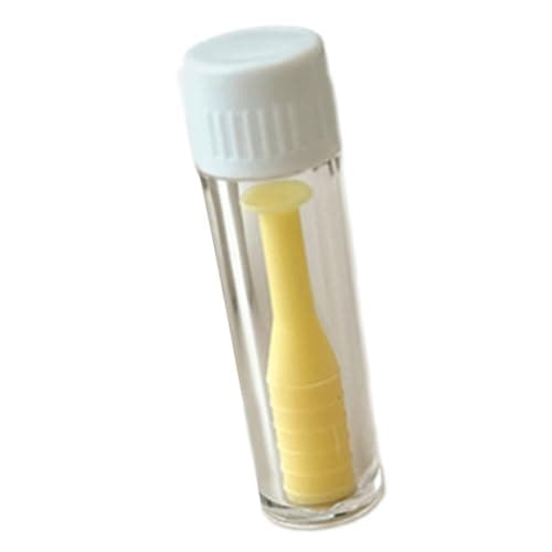 The Best Contact Lens Accessories