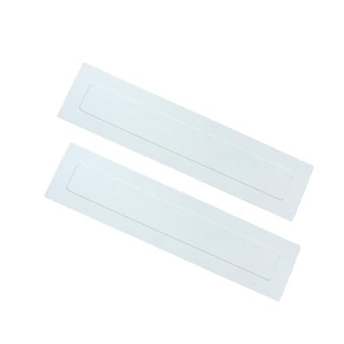 The Best Baseball & Softball Pitching Rubbers