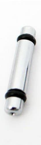 The Best Diving Gauge Accessories