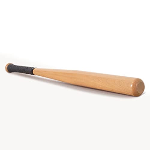 Vliuxn Classic Wood